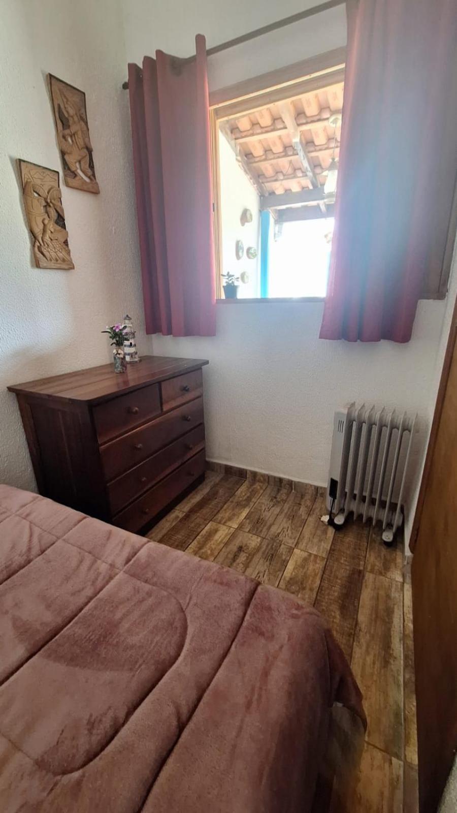Chacara Maira E Araken Hotel Ibiúna Buitenkant foto
