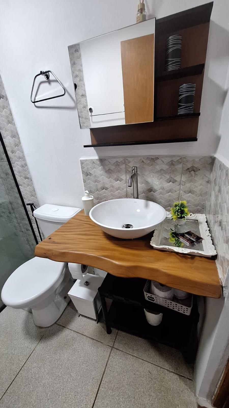 Chacara Maira E Araken Hotel Ibiúna Buitenkant foto